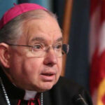 Izjava Biskupske konferencije SAD o krvoproliću u Teksasu