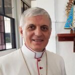 Papa imenovao novog nuncija u Republici Srbiji