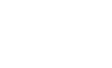 paulus.rs